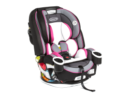 Best Car Seat Reviews Consumer Reports - Safest Infant Car Seat 2020 Consumer Reports