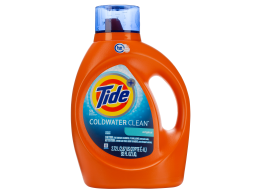 Best Laundry Detergent Reviews Consumer Reports