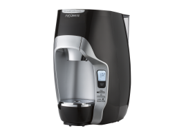 Best Coffee Maker Reviews Consumer Reports