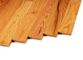 Best Flooring Reviews Consumer Reports Flooring
