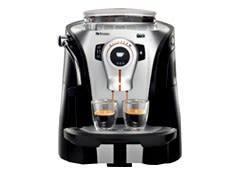 Best Coffee Maker Reviews – Consumer 