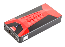 Best Jump Starter Reviews Consumer Reports