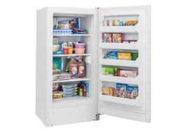 Best Freezer Reviews – Consumer Reports