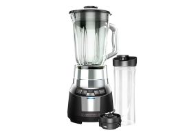 Best Blender Reviews – Consumer Reports