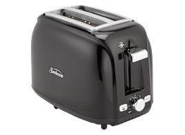 Toasters