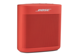 Best Wireless \u0026 Bluetooth Speaker 