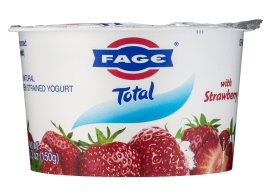 consumer reports yogurt maker