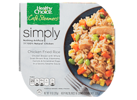 Best Frozen Food Reviews – Consumer Reports