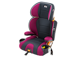 consumer reports booster seats