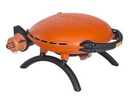 Best Grill Reviews Consumer Reports Portable Grills