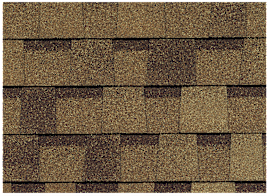 Asphalt Shingles