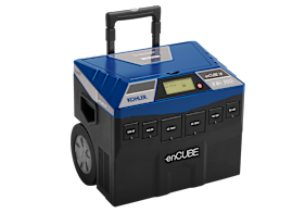 consumer reports best portable generators consumer reports best portable generators