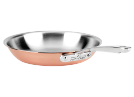 Best Cookware Reviews Consumer Reports