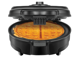 Best Waffle Maker Reviews – Consumer Reports