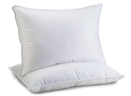 consumer reports best pillow