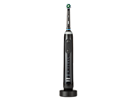 toothbrush reviews consumer reports