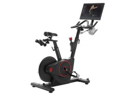 Best Exercise Bike Reviews Consumer Reports
