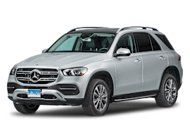 Mercedes Benz Cars Suvs Minivans Consumer Reports