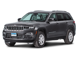 best jeep to buy in ireland