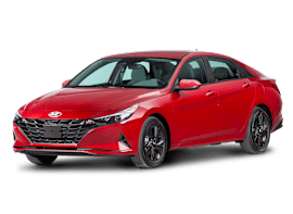 Hyundai Cars, SUVs, Trucks, & Minivans - Consumer Reports