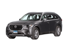 Mazda 5 - Consumer Reports