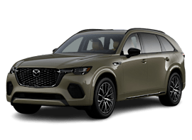 Mazda Cars, SUVs, Trucks, & Minivans - Consumer Reports