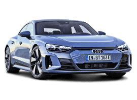 Audi Reviews and News