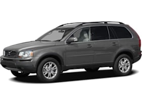 2008 Lincoln Mkx Problems >> 2008 Lincoln Mkx Reliability Consumer Reports 2008 Lincoln Mkx Problems >> 2008 Lincoln Mkx Reliability Consumer Reports