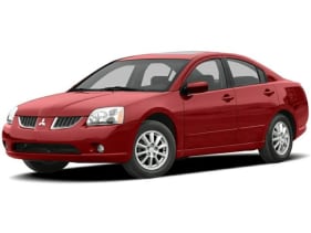 2005 Chevrolet Malibu Reviews Ratings Prices Consumer