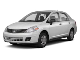 2011 Mazda 3 Reviews Ratings Prices Consumer Reports