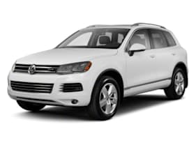 2011 Chevrolet Traverse Reviews Ratings Prices Consumer Reports