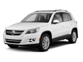 2011 Nissan Rogue Reliability Consumer Reports