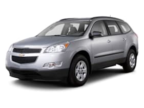 2012 Dodge Journey Reviews Ratings Prices Consumer Reports