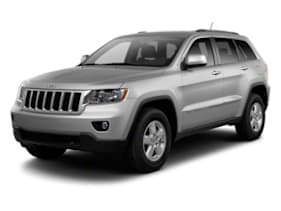 2012 Toyota Highlander Reviews Ratings Prices Consumer