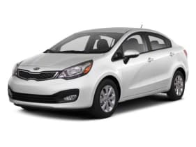 2012 Chevrolet Cruze Reviews Ratings Prices Consumer Reports