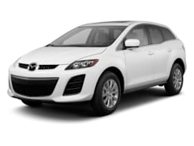 2012 Dodge Journey Reviews Ratings Prices Consumer Reports