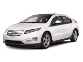 13 Ford C Max Reviews Ratings Prices Consumer Reports