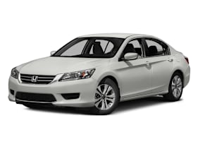 2015 Chrysler 200 Reliability Consumer Reports