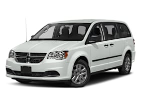 2016 Chrysler Town Country Reviews Ratings Prices