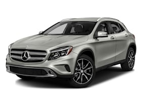 2016 Mercedes Benz Glc Reliability Consumer Reports