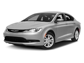 2017 Hyundai Sonata Reliability Consumer Reports
