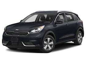 18 Ford C Max Reviews Ratings Prices Consumer Reports