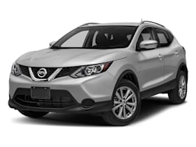 subaru crosstrek bike rack amazon