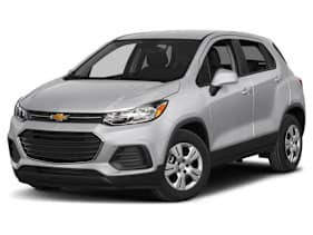Subaru Crosstrek 0 60 >> 2019 Subaru Crosstrek Reviews Ratings Prices Consumer Reports Subaru Crosstrek 0 60 >> 2019 Subaru Crosstrek Reviews Ratings Prices Consumer Reports