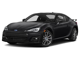 2019 Ford Mustang Reviews Ratings Prices Consumer Reports
