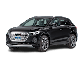 Best used hybrid online suv consumer reports