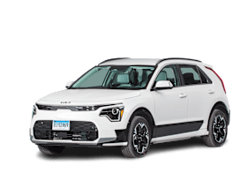 Best used hybrid on sale suv consumer reports