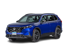 Best used hybrid store suv consumer reports