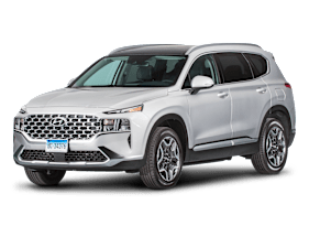 Best used hybrid online suv consumer reports