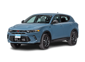 Best used hybrid on sale suv consumer reports